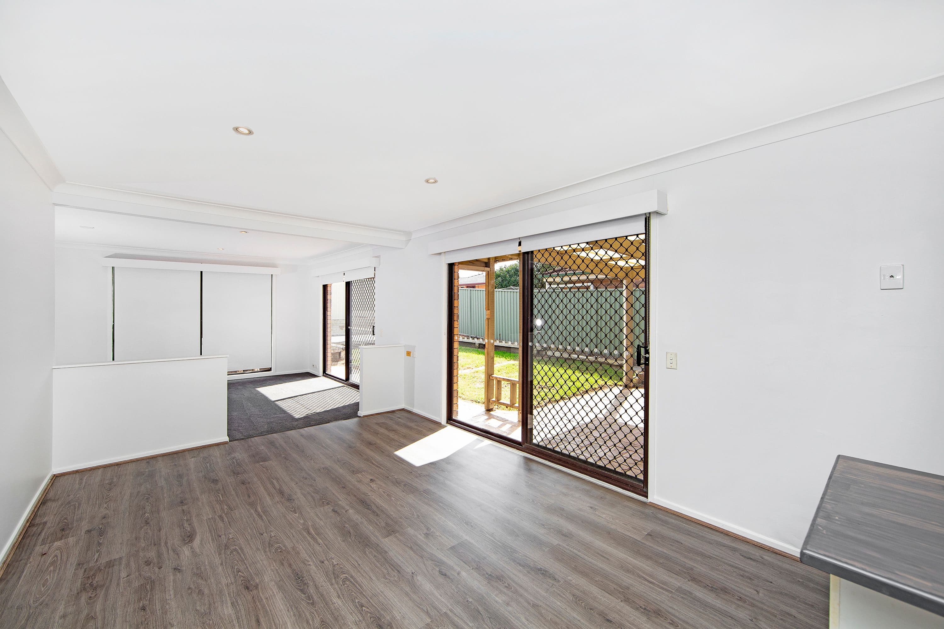10 Casurina Close, Lake Haven NSW 2263, Lake Haven - Thumbnail 5