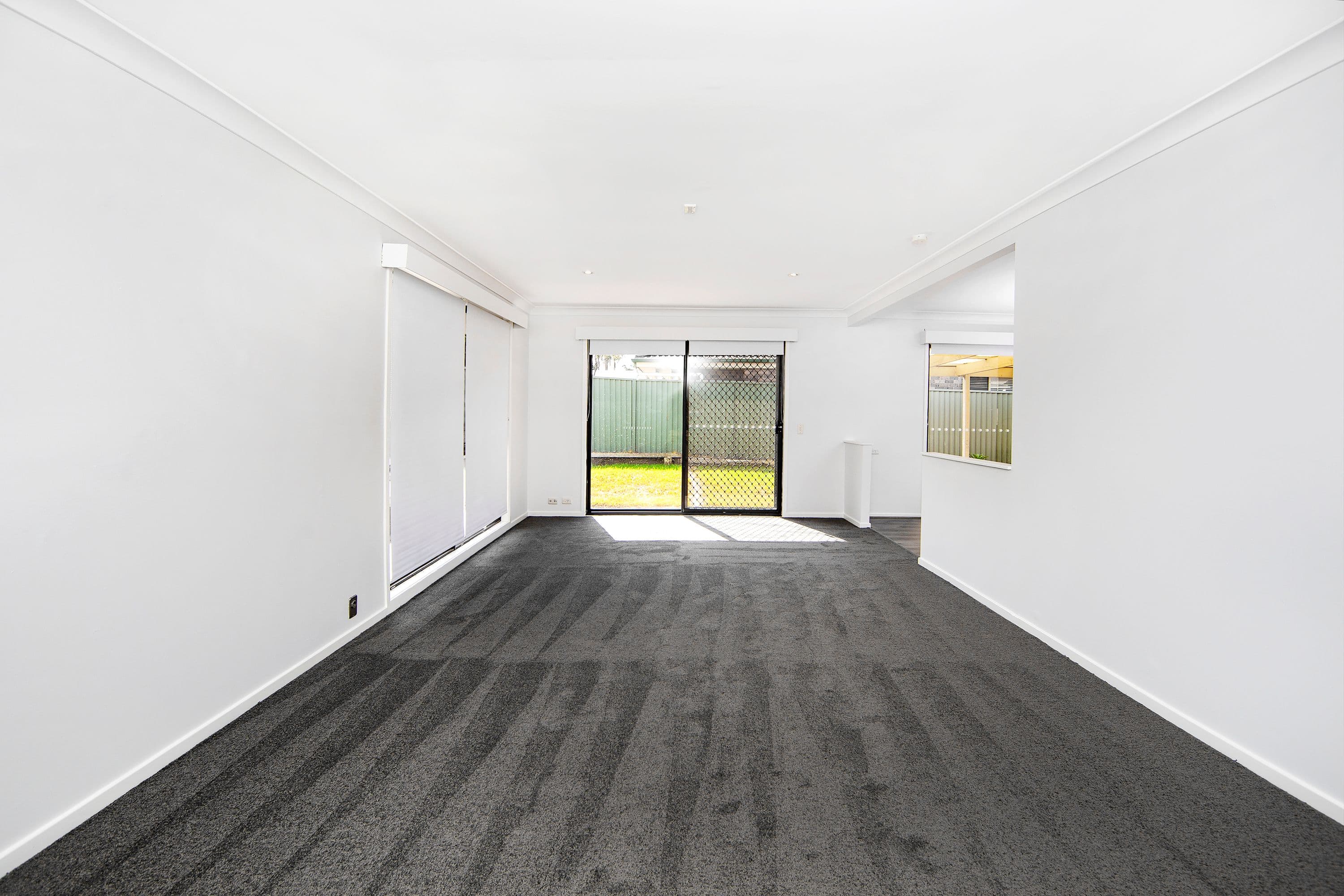 10 Casurina Close, Lake Haven NSW 2263, Lake Haven - Thumbnail 6