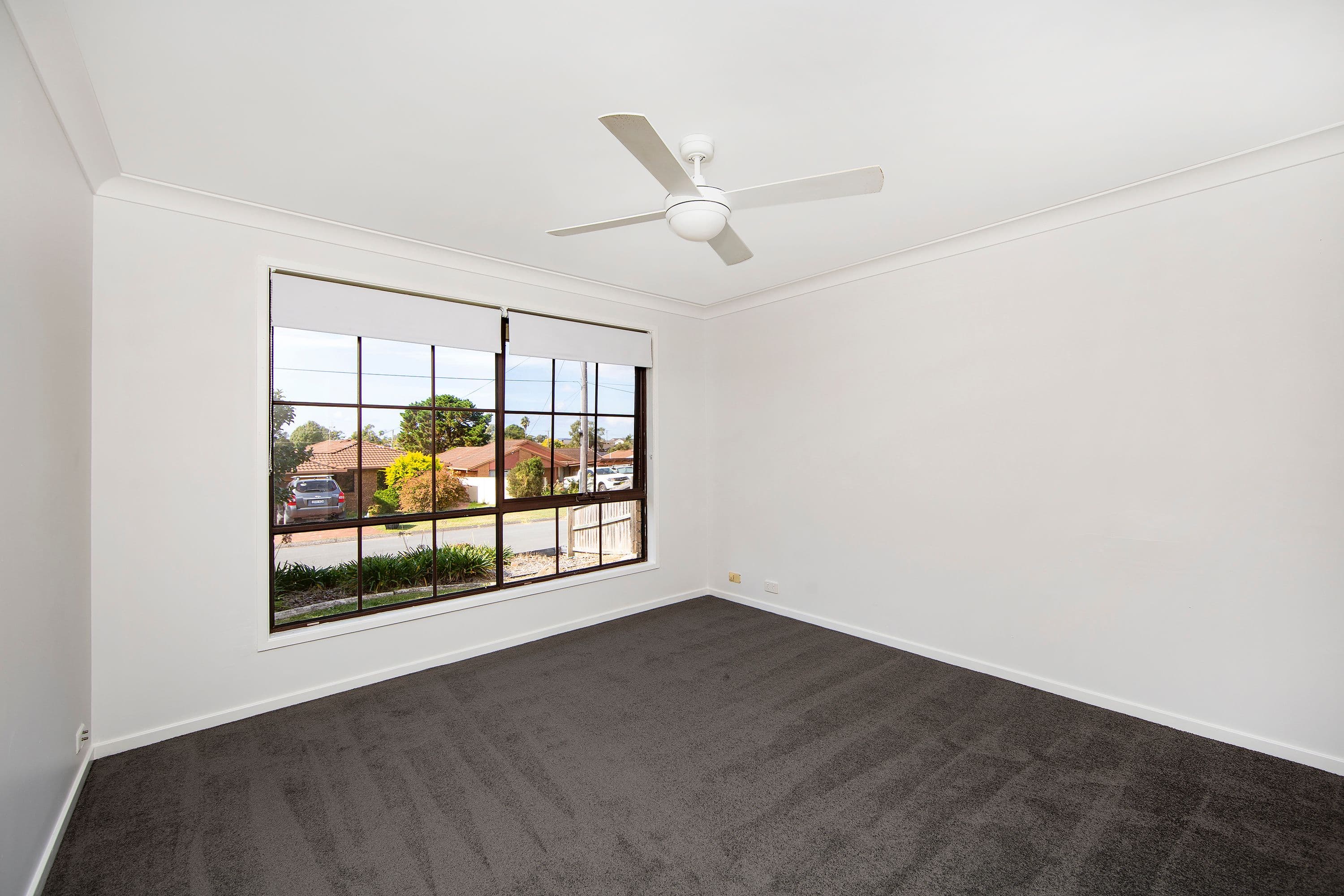 10 Casurina Close, Lake Haven NSW 2263, Lake Haven - Thumbnail 7