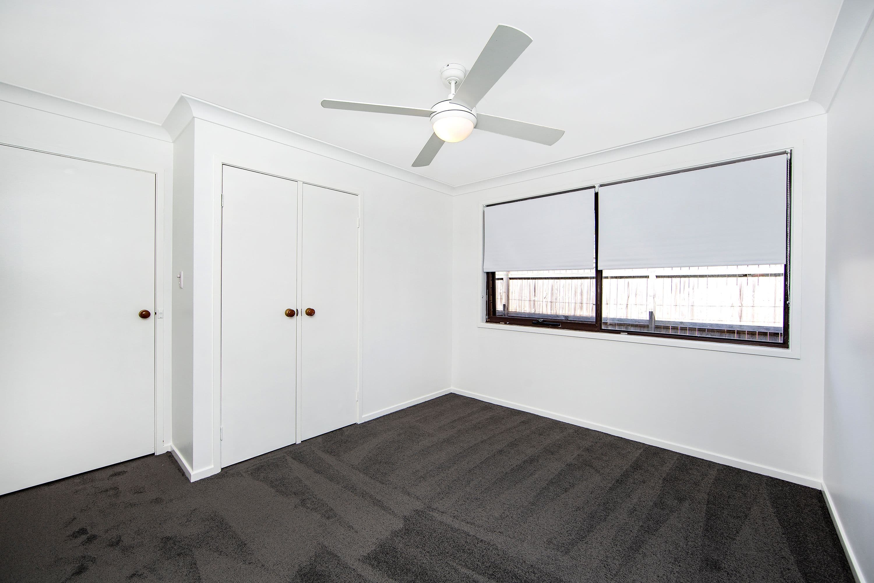 10 Casurina Close, Lake Haven NSW 2263, Lake Haven - Thumbnail 8