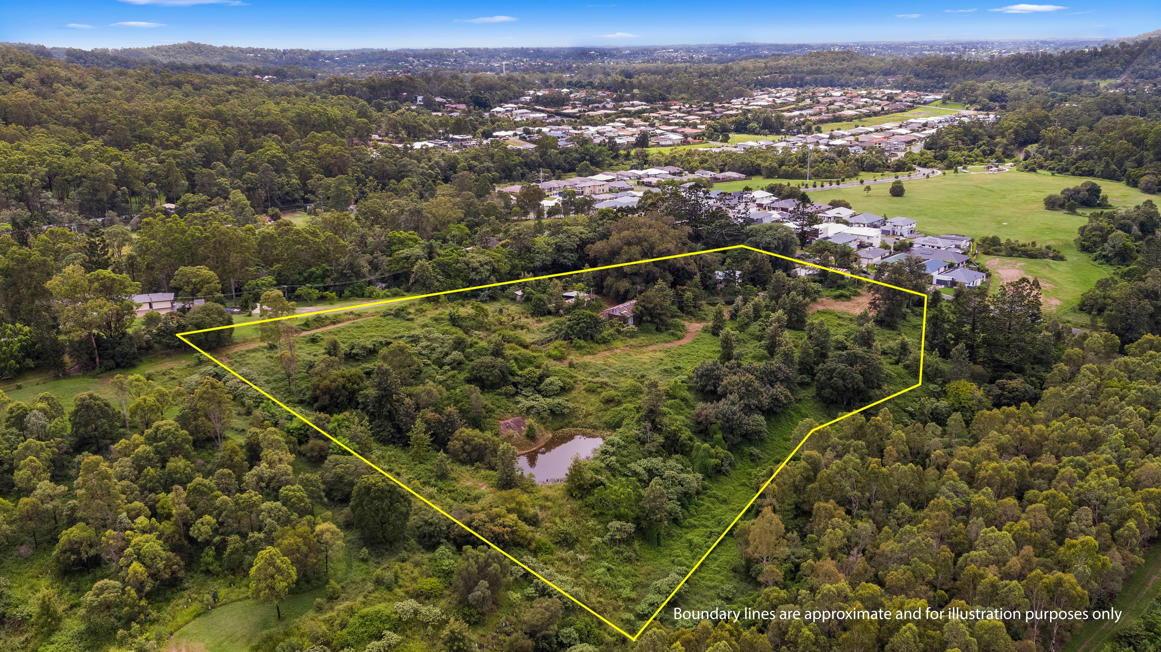 57 & 71 Ross Road, Upper Kedron QLD 4055, Upper Kedron - Thumbnail 2