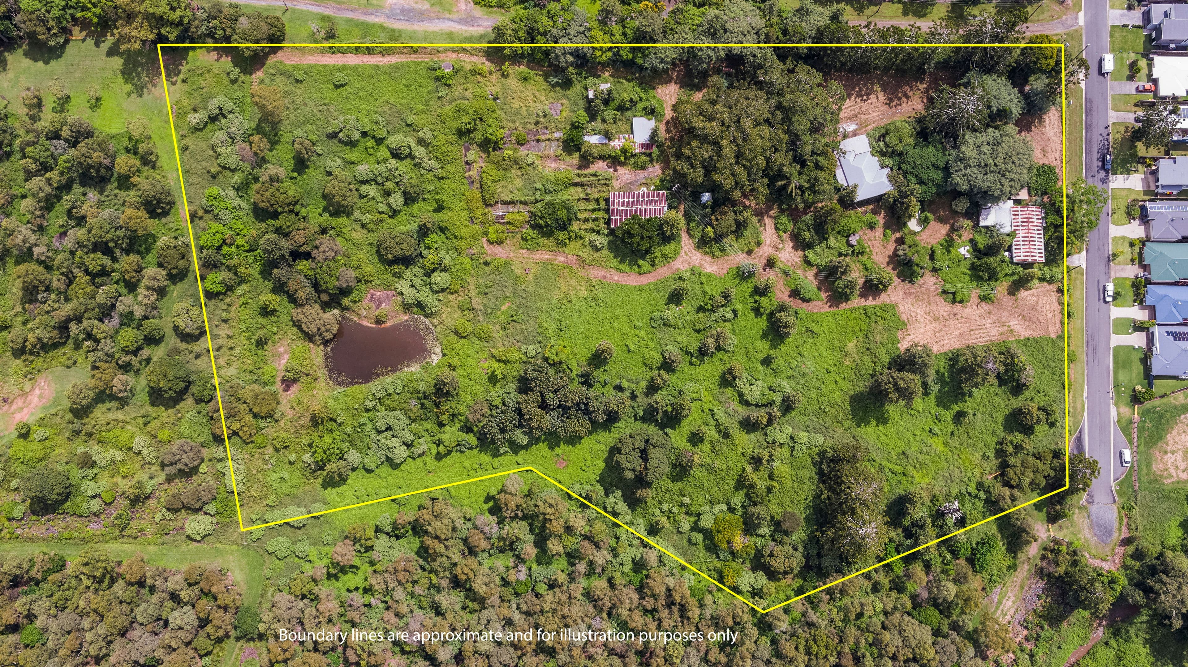 57 & 71 Ross Road, Upper Kedron QLD 4055, Upper Kedron - Thumbnail 3
