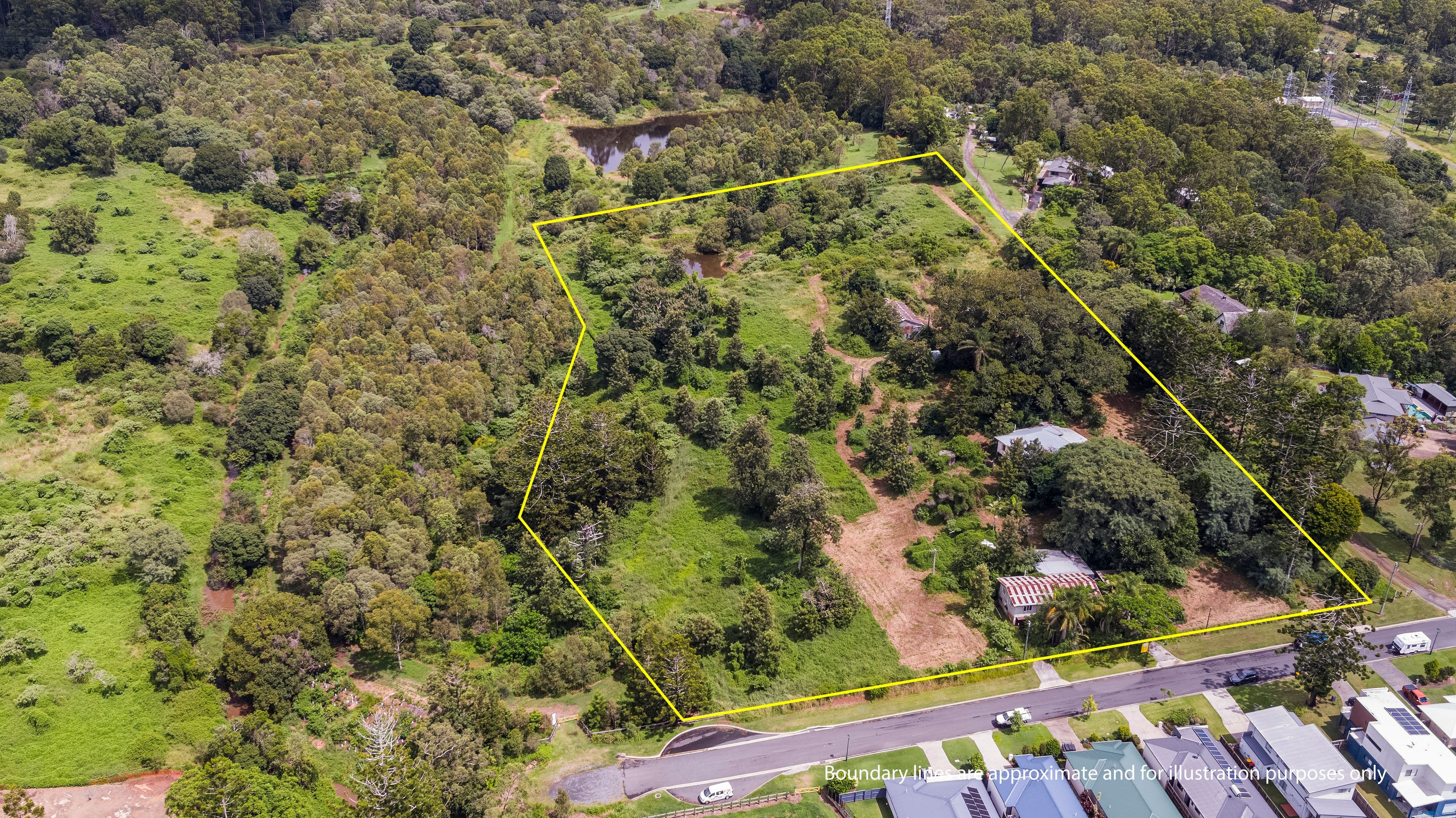 57 & 71 Ross Road, Upper Kedron QLD 4055, Upper Kedron - Thumbnail 4