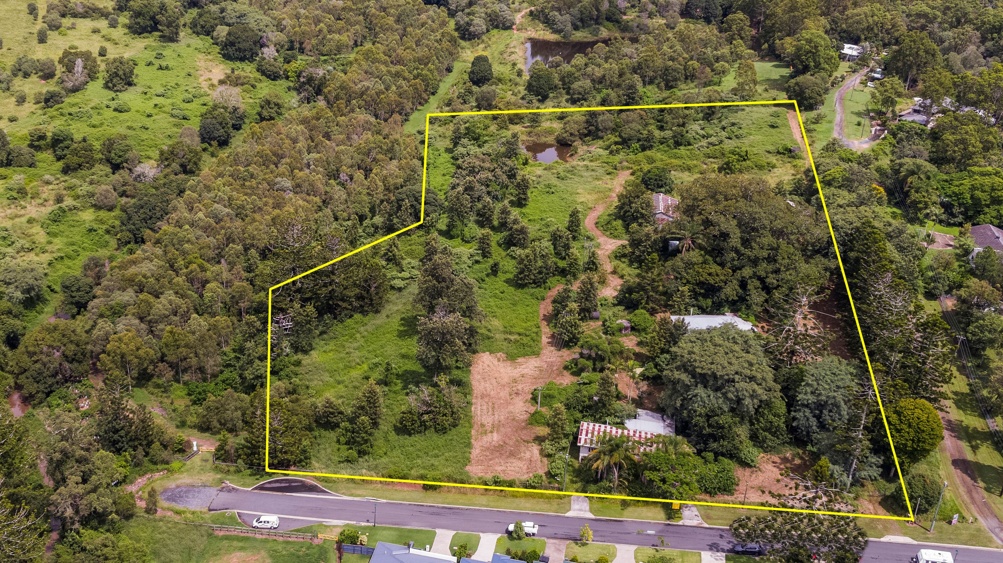 57 & 71 Ross Road, Upper Kedron QLD 4055, Upper Kedron - Thumbnail 5