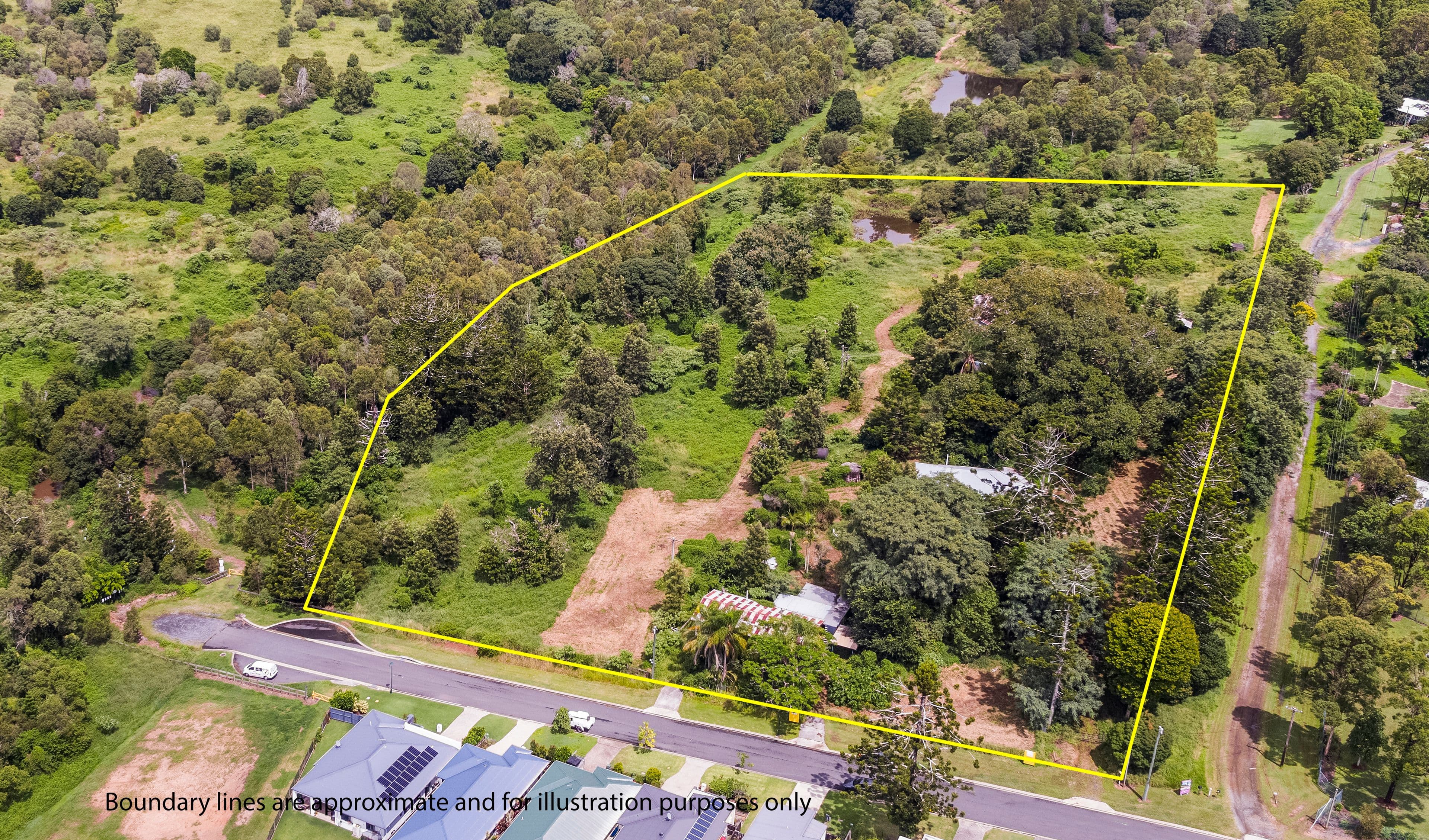 57 & 71 Ross Road, Upper Kedron QLD 4055, Upper Kedron - Thumbnail 6