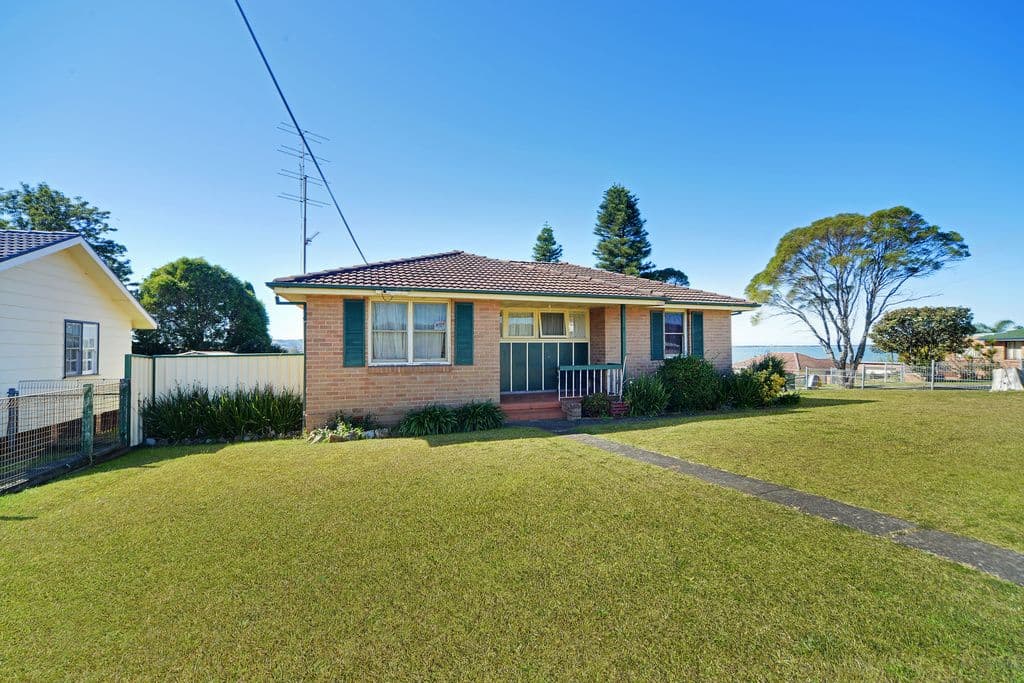 9 Inala Avenue, Koonawarra NSW 2530, Koonawarra - Image 1
