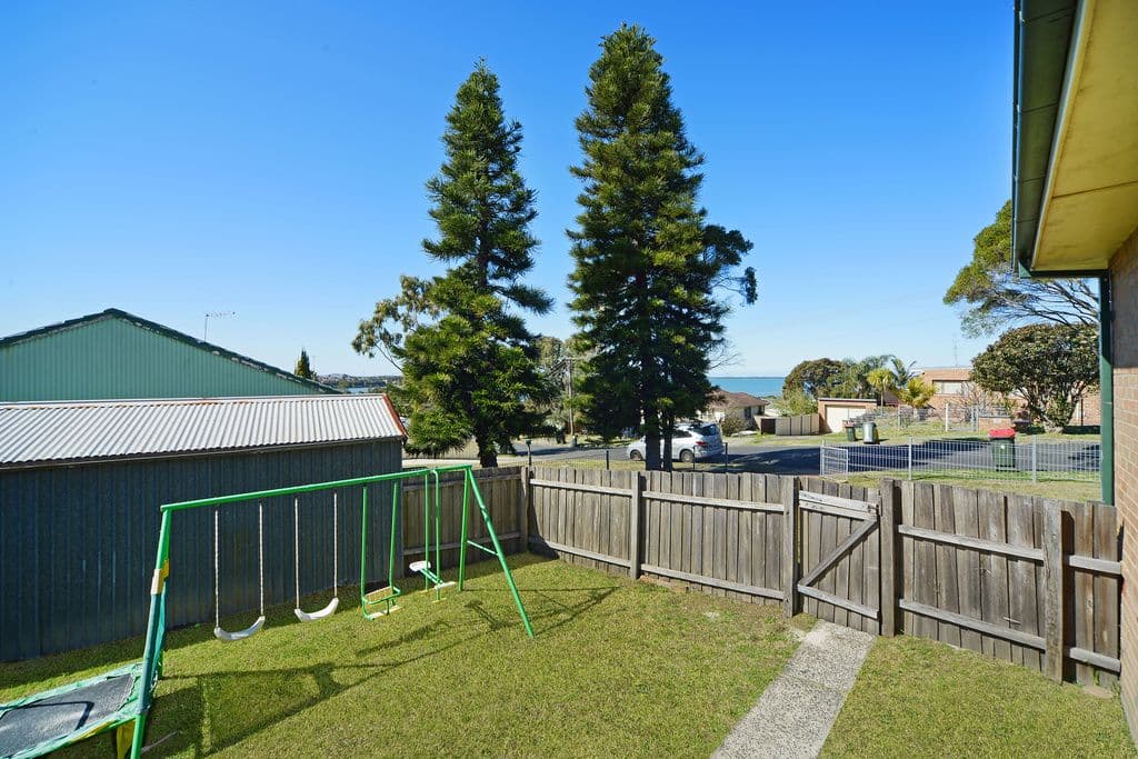 9 Inala Avenue, Koonawarra NSW 2530, Koonawarra - Thumbnail 2