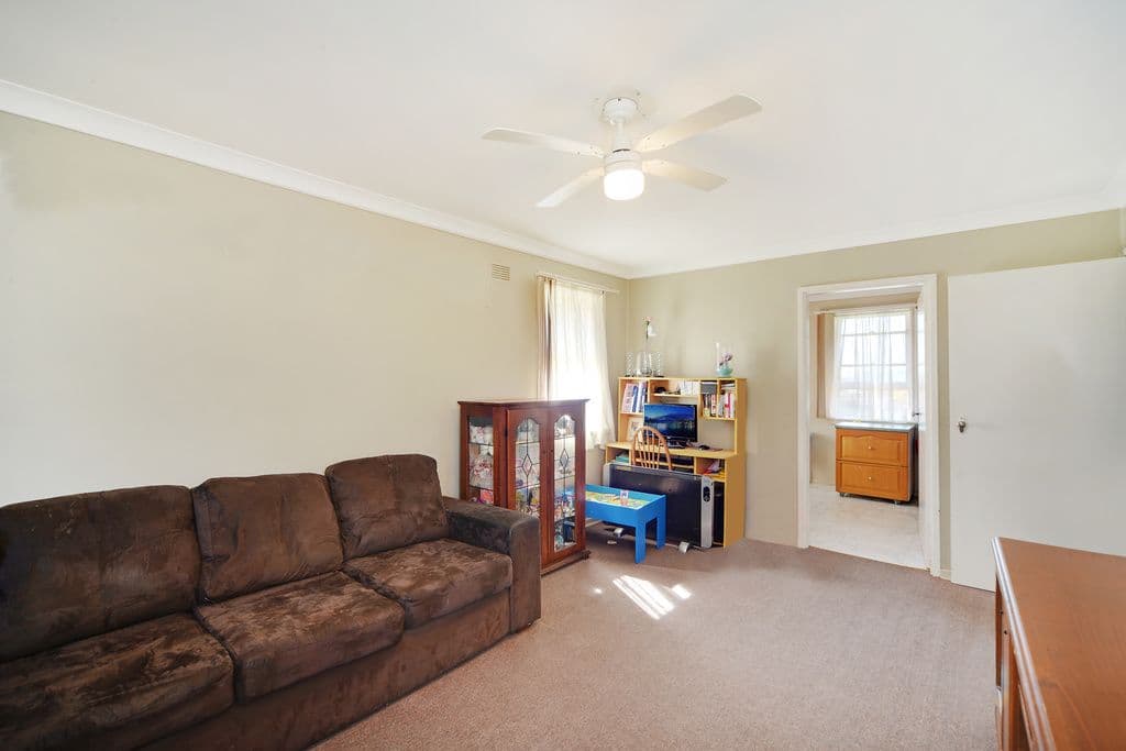 9 Inala Avenue, Koonawarra NSW 2530, Koonawarra - Thumbnail 3