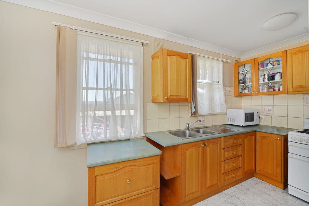 9 Inala Avenue, Koonawarra NSW 2530, Koonawarra - Thumbnail 4