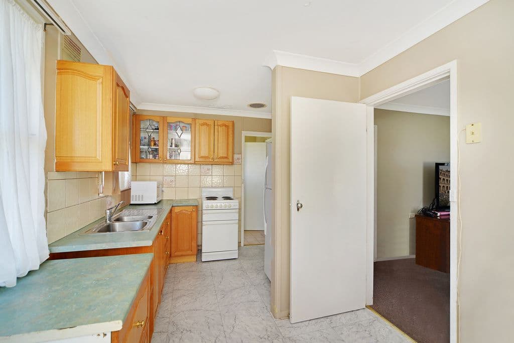 9 Inala Avenue, Koonawarra NSW 2530, Koonawarra - Thumbnail 5