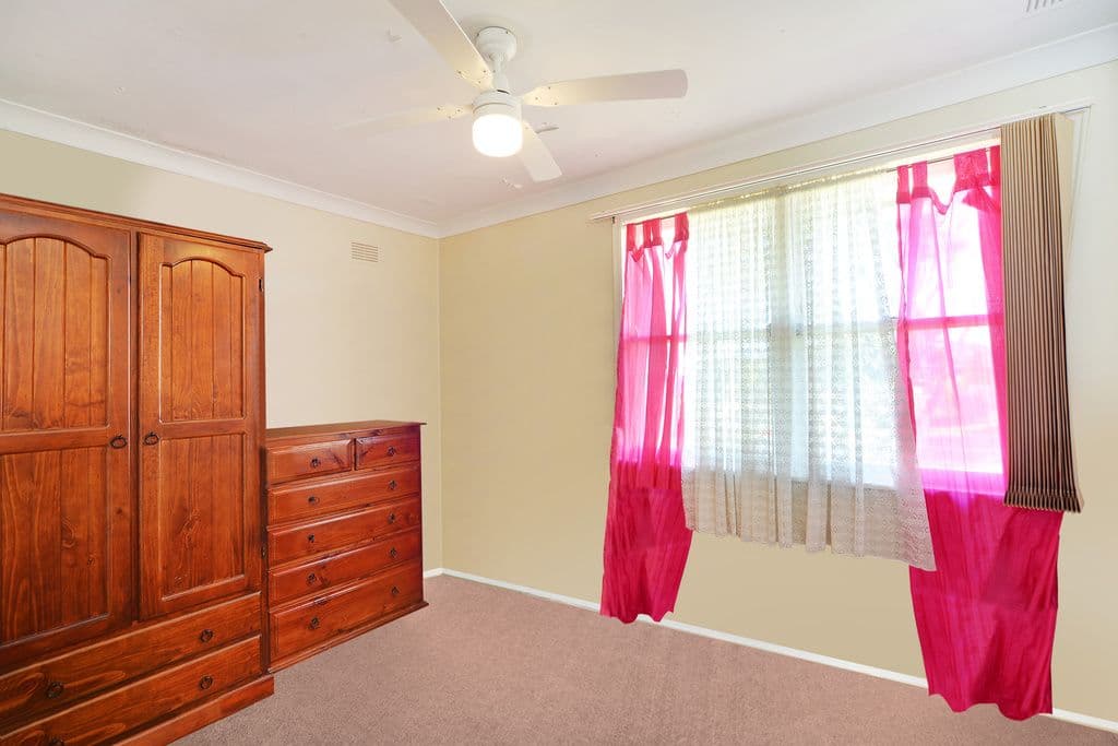 9 Inala Avenue, Koonawarra NSW 2530, Koonawarra - Thumbnail 6