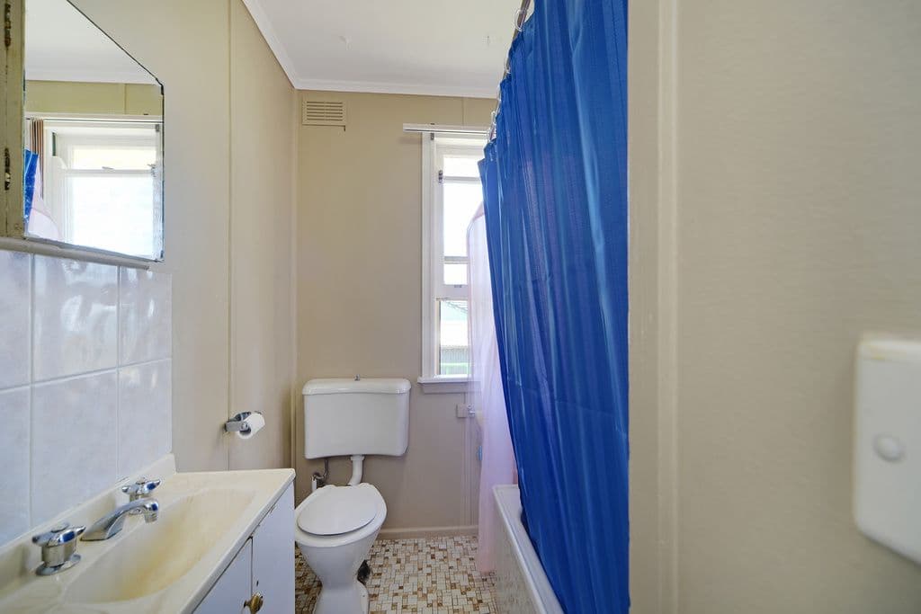 9 Inala Avenue, Koonawarra NSW 2530, Koonawarra - Thumbnail 7