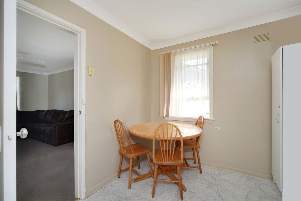 9 Inala Avenue, Koonawarra NSW 2530, Koonawarra - Thumbnail 8