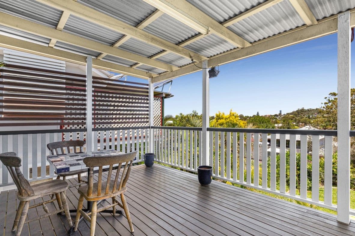 210 Thistle Street, Gordon Park QLD 4031, Gordon Park - Image 1