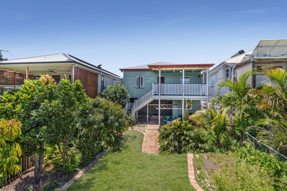 210 Thistle Street, Gordon Park QLD 4031, Gordon Park - Thumbnail 2