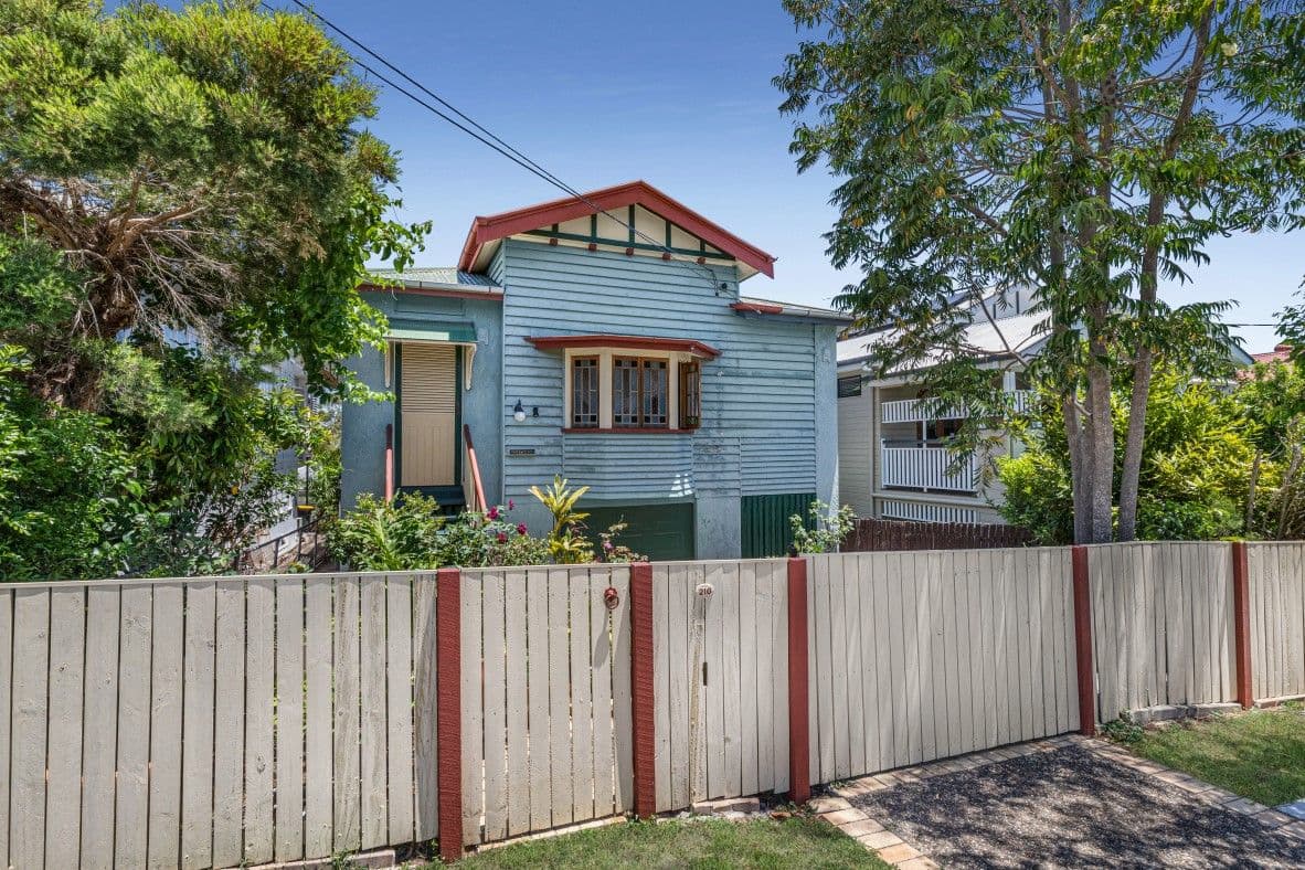 210 Thistle Street, Gordon Park QLD 4031, Gordon Park - Thumbnail 3