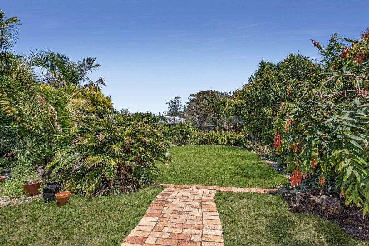210 Thistle Street, Gordon Park QLD 4031, Gordon Park - Thumbnail 4