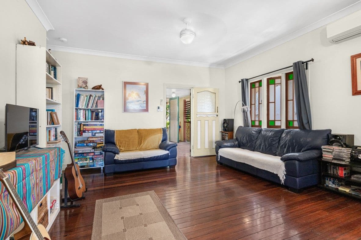 210 Thistle Street, Gordon Park QLD 4031, Gordon Park - Thumbnail 6