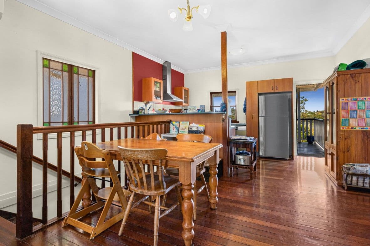 210 Thistle Street, Gordon Park QLD 4031, Gordon Park - Thumbnail 8