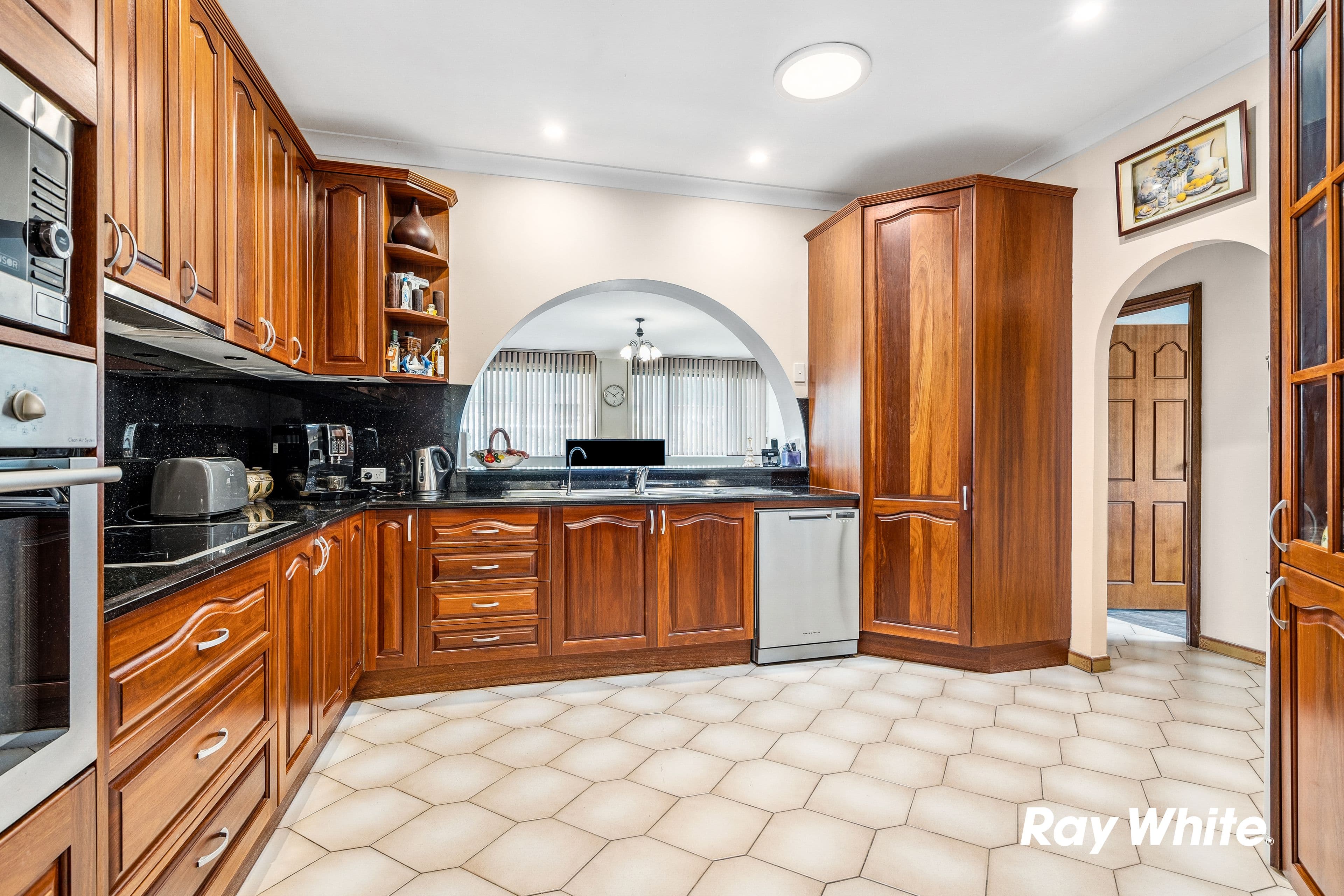 30 Eggleton Street, Blacktown NSW 2148, Blacktown - Thumbnail 3