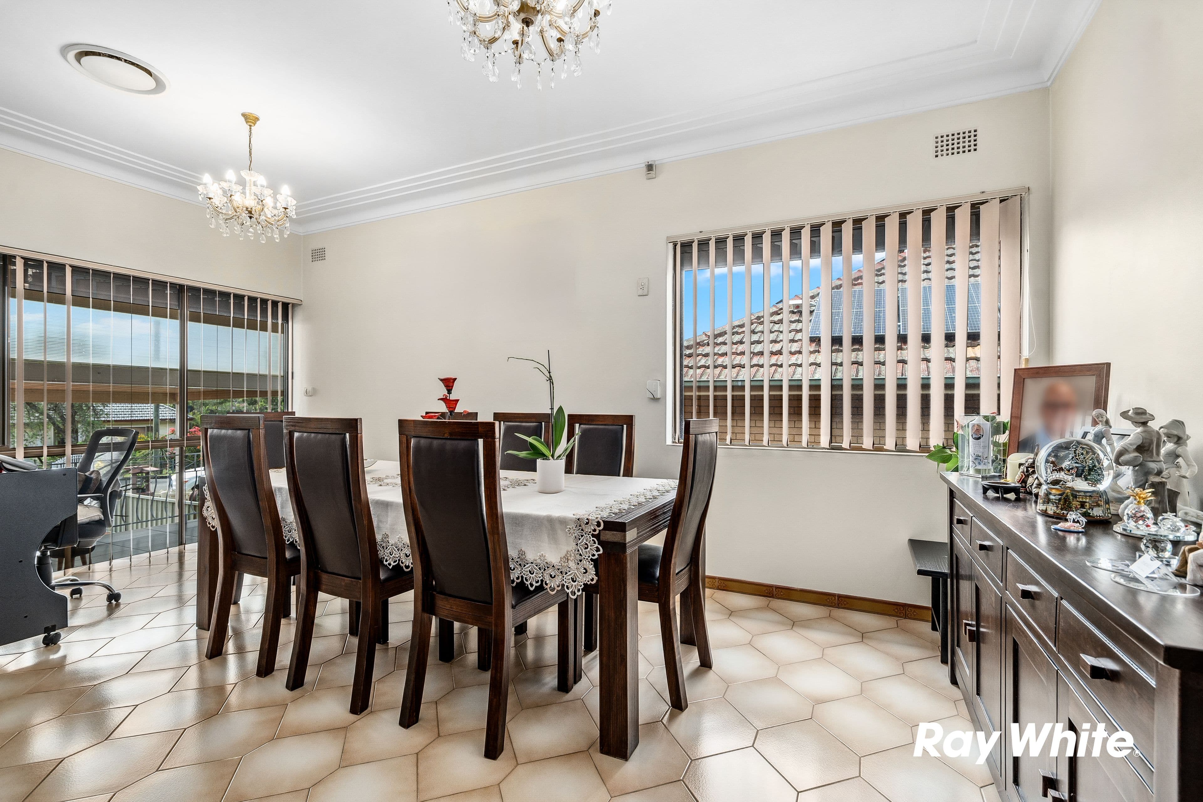 30 Eggleton Street, Blacktown NSW 2148, Blacktown - Thumbnail 4
