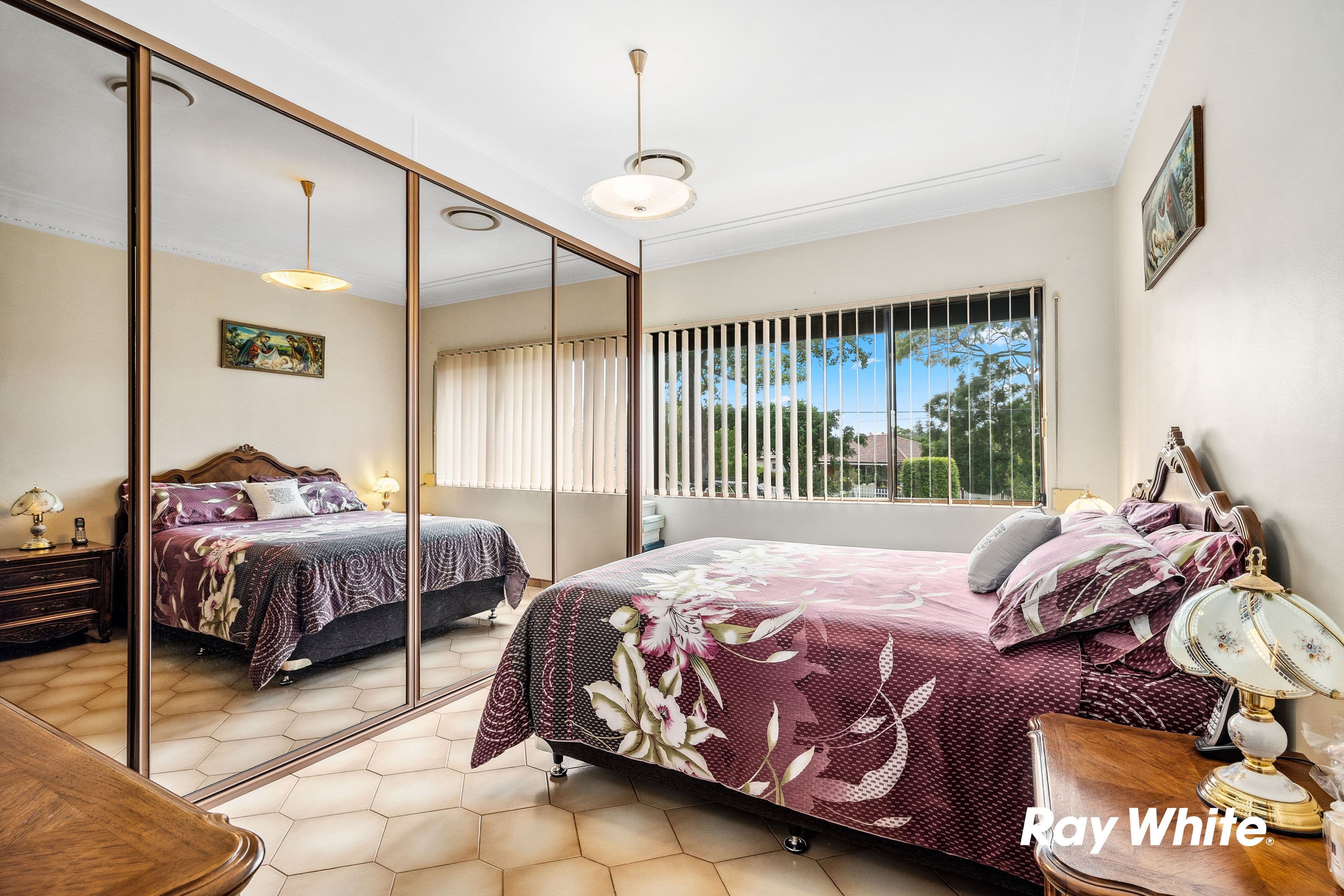 30 Eggleton Street, Blacktown NSW 2148, Blacktown - Thumbnail 5