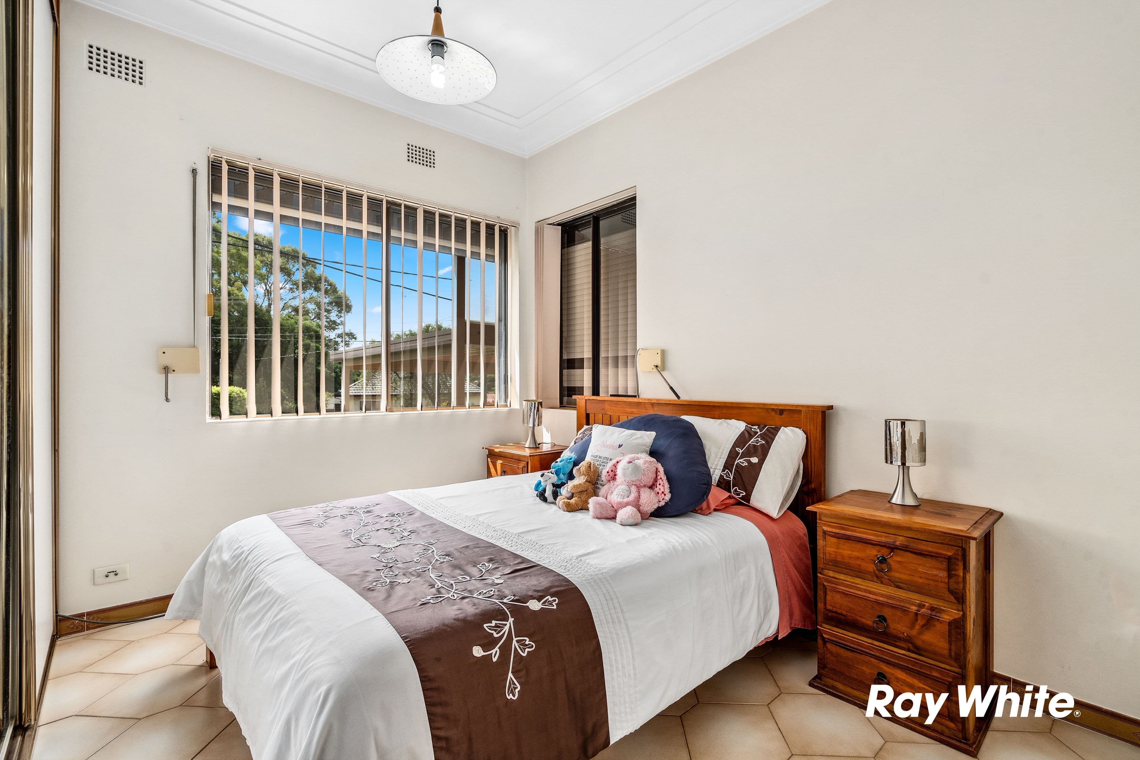 30 Eggleton Street, Blacktown NSW 2148, Blacktown - Thumbnail 6