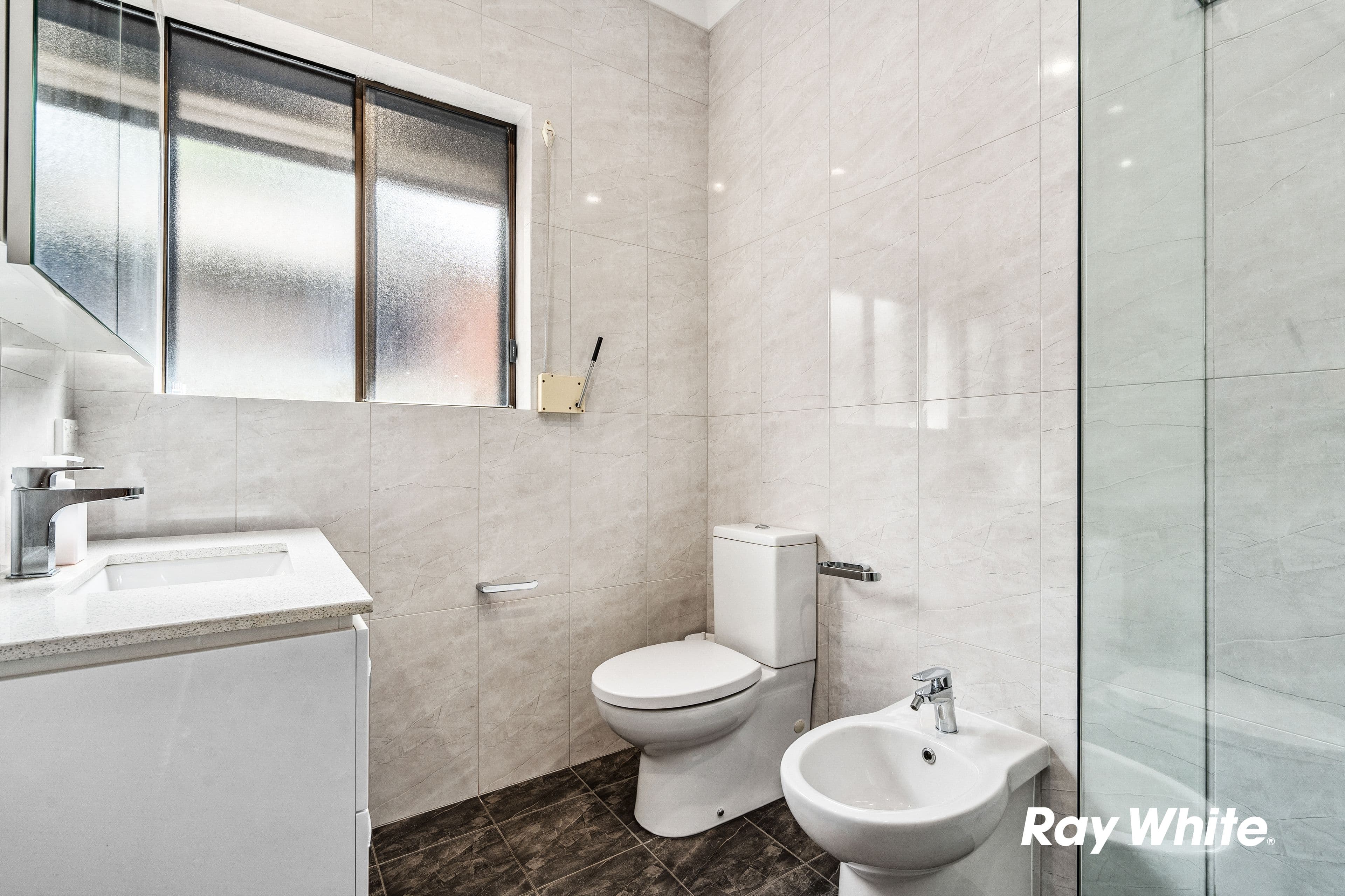 30 Eggleton Street, Blacktown NSW 2148, Blacktown - Thumbnail 7