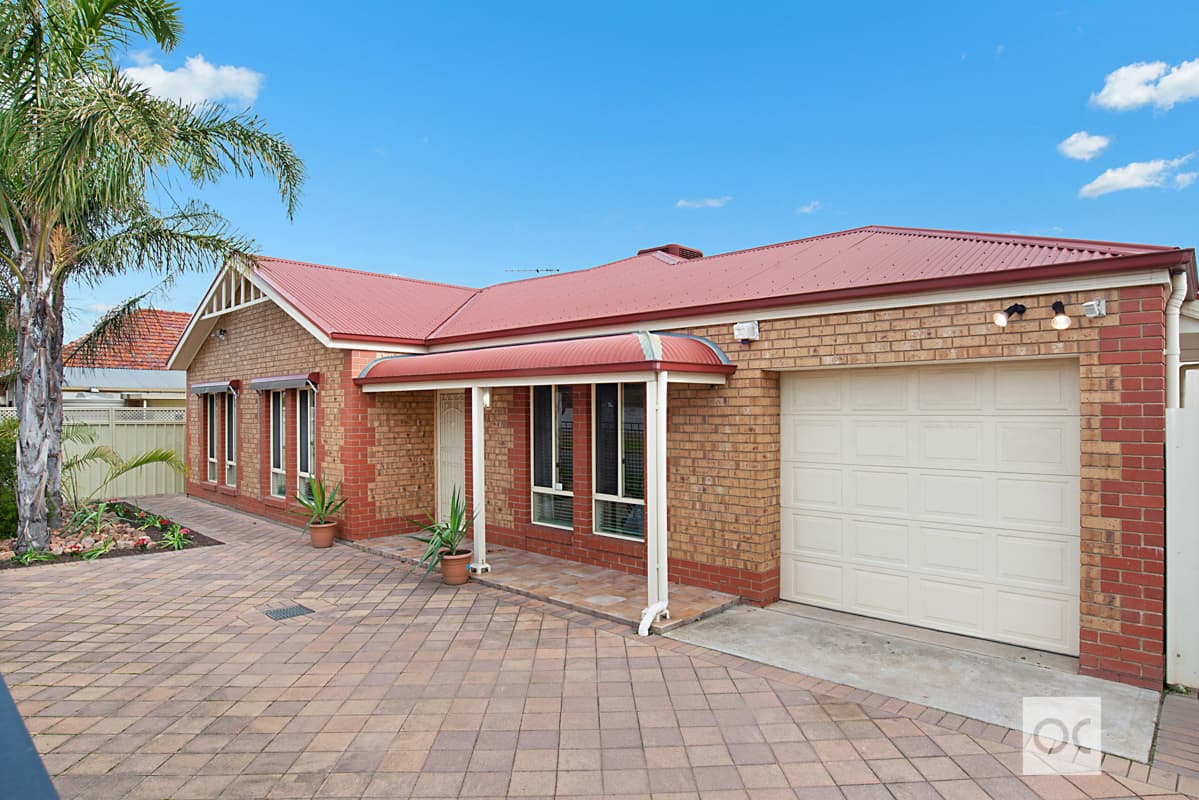 2A Warren Avenue, Prospect - Image 1