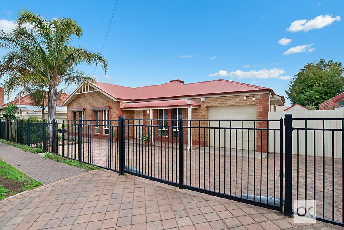 2A Warren Avenue, Prospect - Thumbnail 2