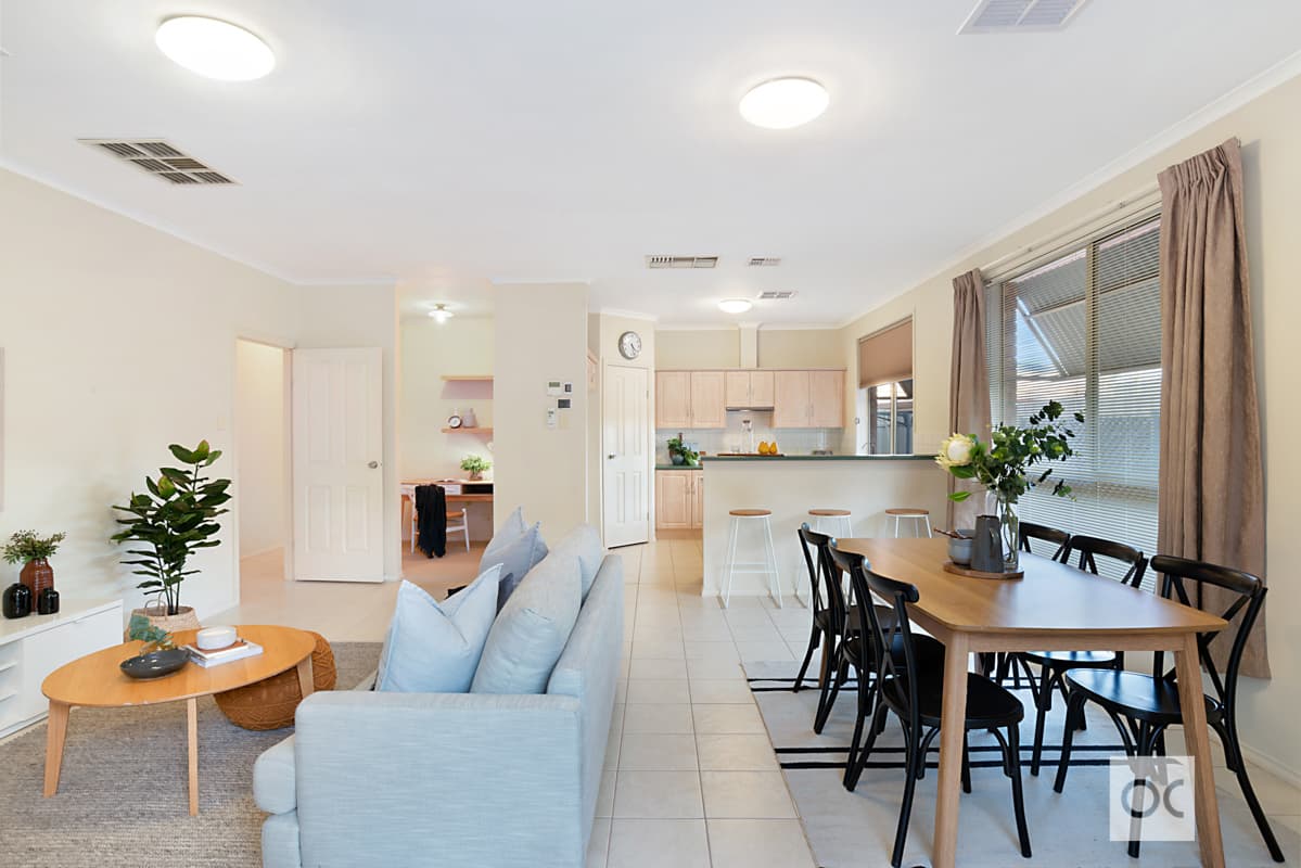 2A Warren Avenue, Prospect - Thumbnail 3