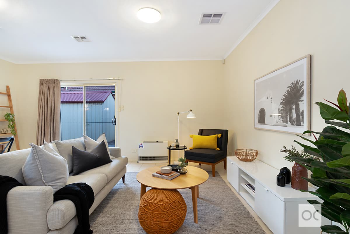 2A Warren Avenue, Prospect - Thumbnail 4