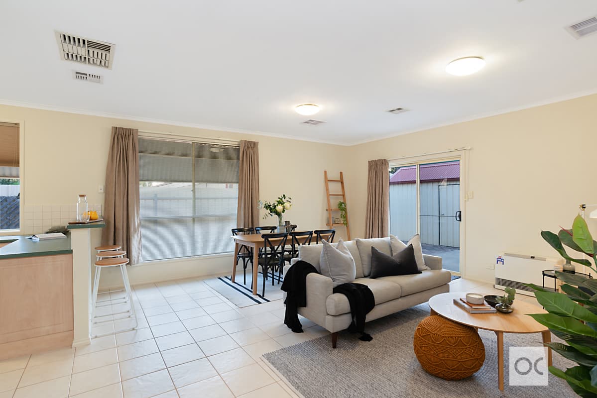2A Warren Avenue, Prospect - Thumbnail 5