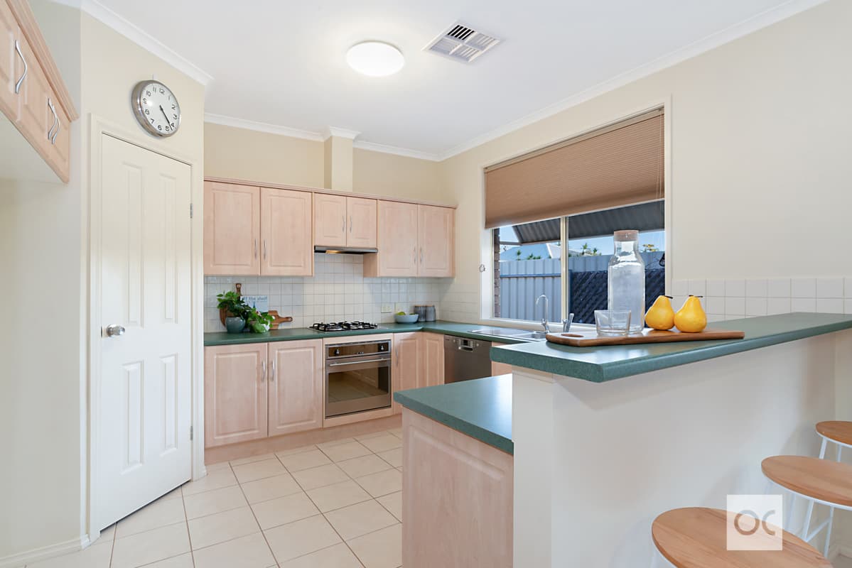 2A Warren Avenue, Prospect - Thumbnail 8