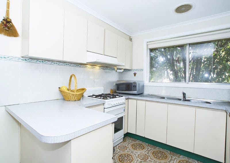 34 Delmare Street, LALOR VIC 3075, Lalor - Thumbnail 2