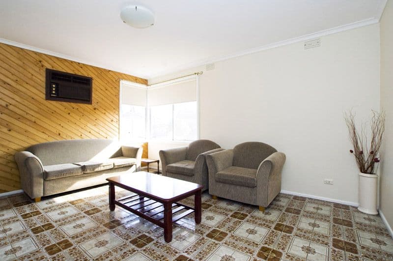 34 Delmare Street, LALOR VIC 3075, Lalor - Thumbnail 3