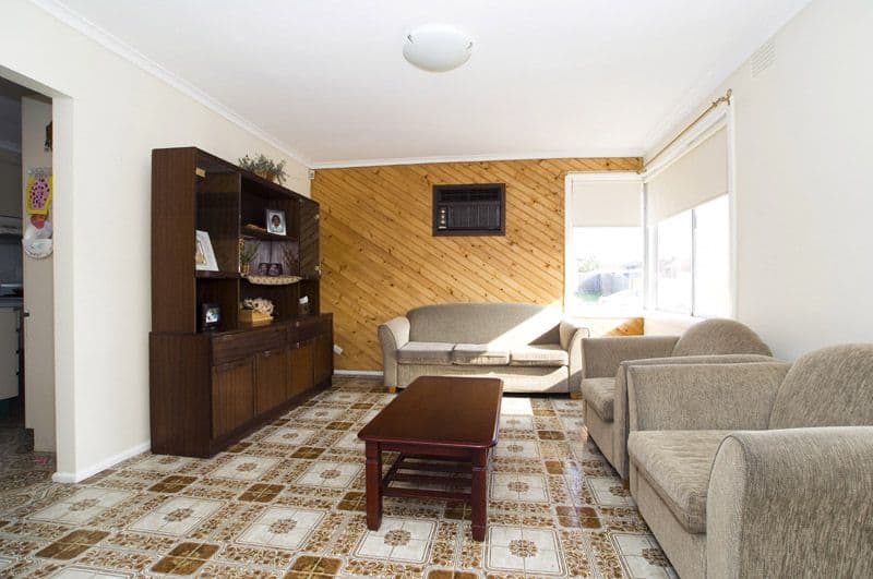 34 Delmare Street, LALOR VIC 3075, Lalor - Thumbnail 4
