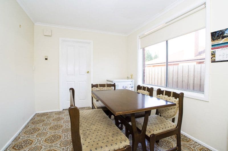 34 Delmare Street, LALOR VIC 3075, Lalor - Thumbnail 5