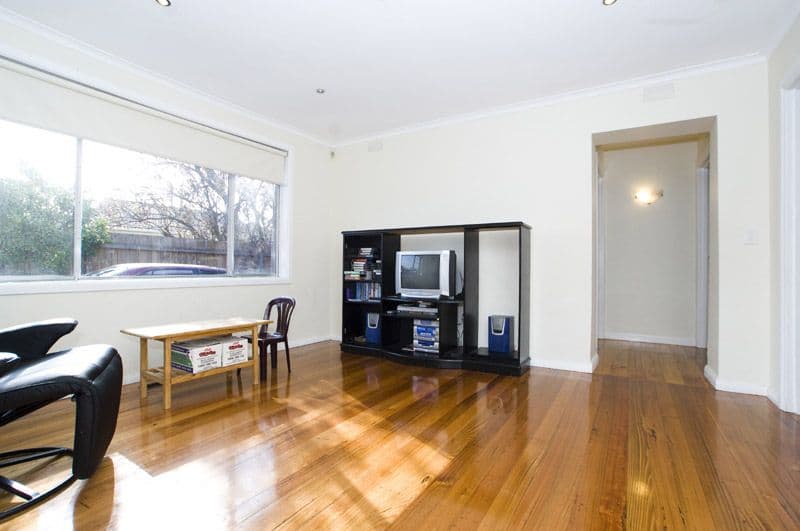 34 Delmare Street, LALOR VIC 3075, Lalor - Thumbnail 6