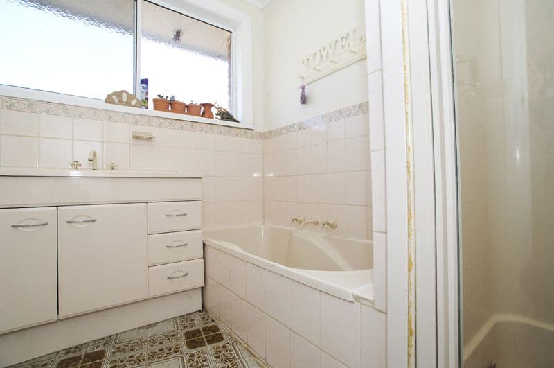 34 Delmare Street, LALOR VIC 3075, Lalor - Thumbnail 7