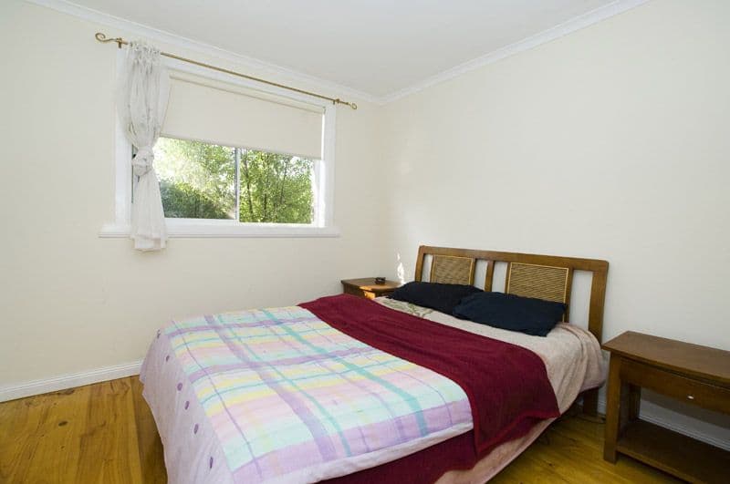 34 Delmare Street, LALOR VIC 3075, Lalor - Thumbnail 8