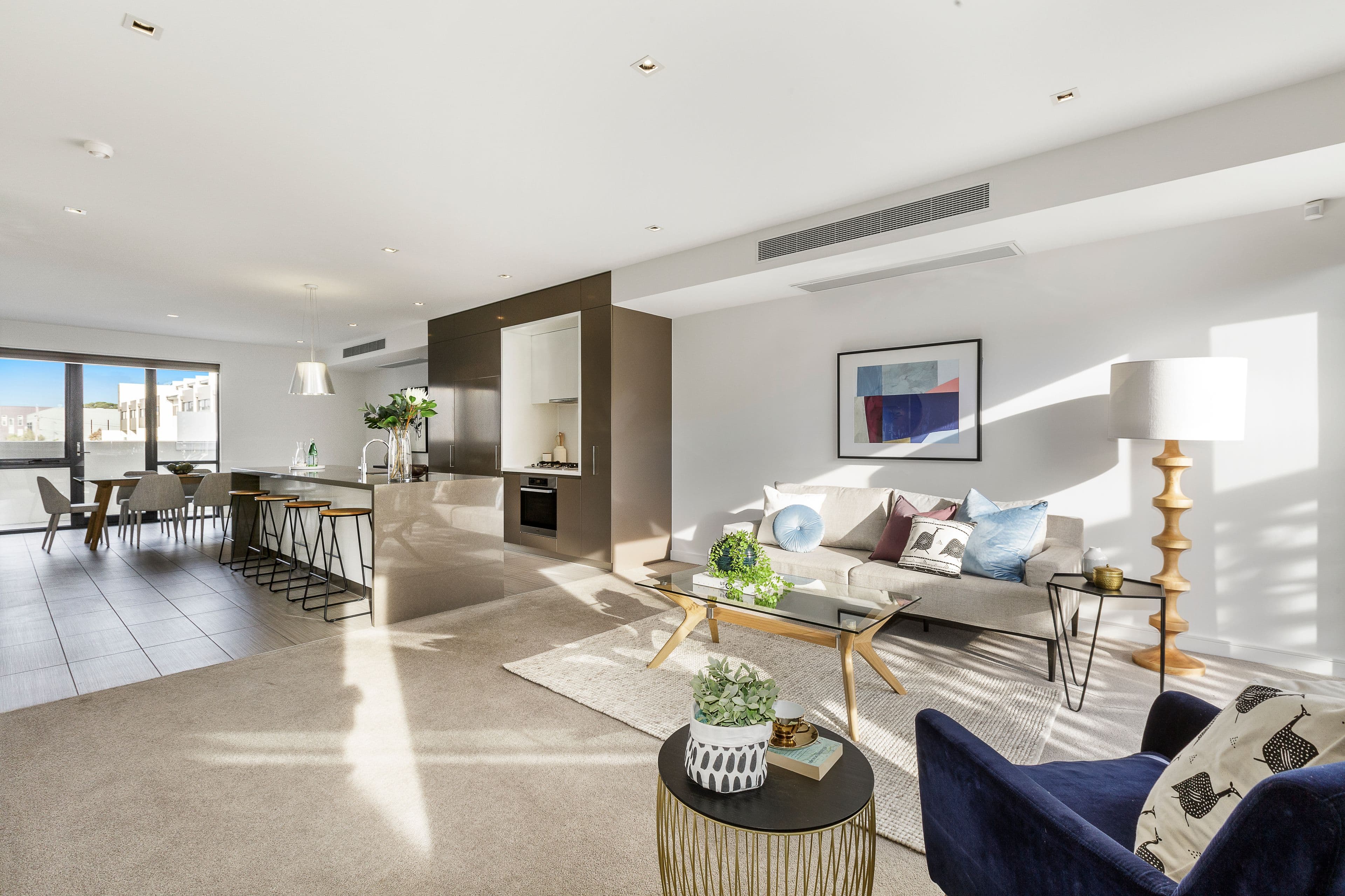 42 Pickles Street, Albert Park VIC 3206, Albert Park - Thumbnail 2