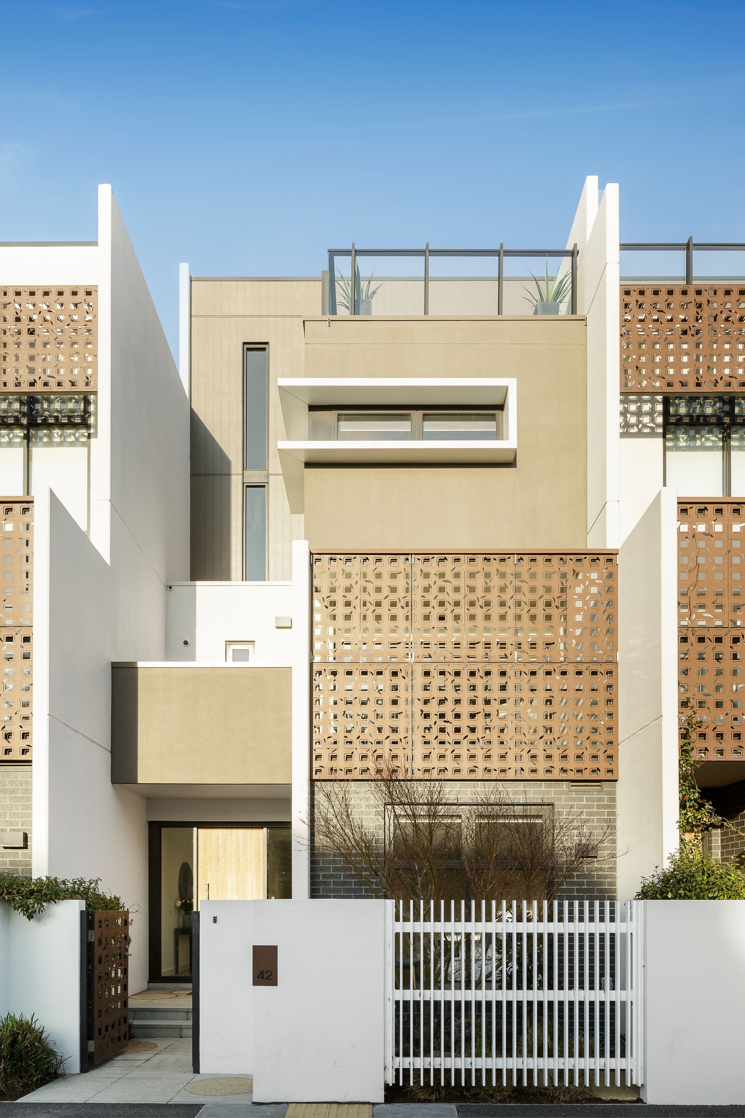 42 Pickles Street, Albert Park VIC 3206, Albert Park - Thumbnail 3