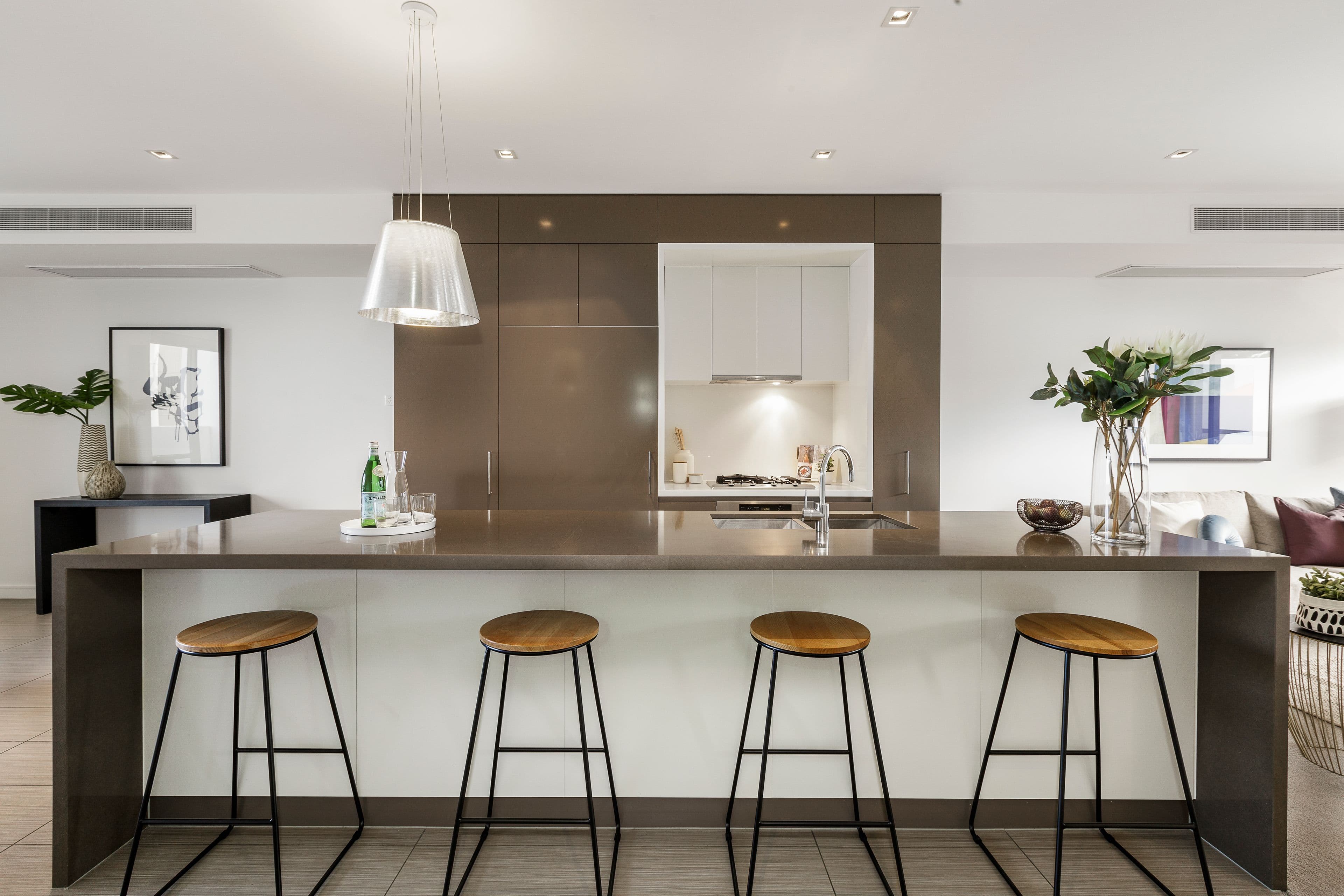 42 Pickles Street, Albert Park VIC 3206, Albert Park - Thumbnail 4