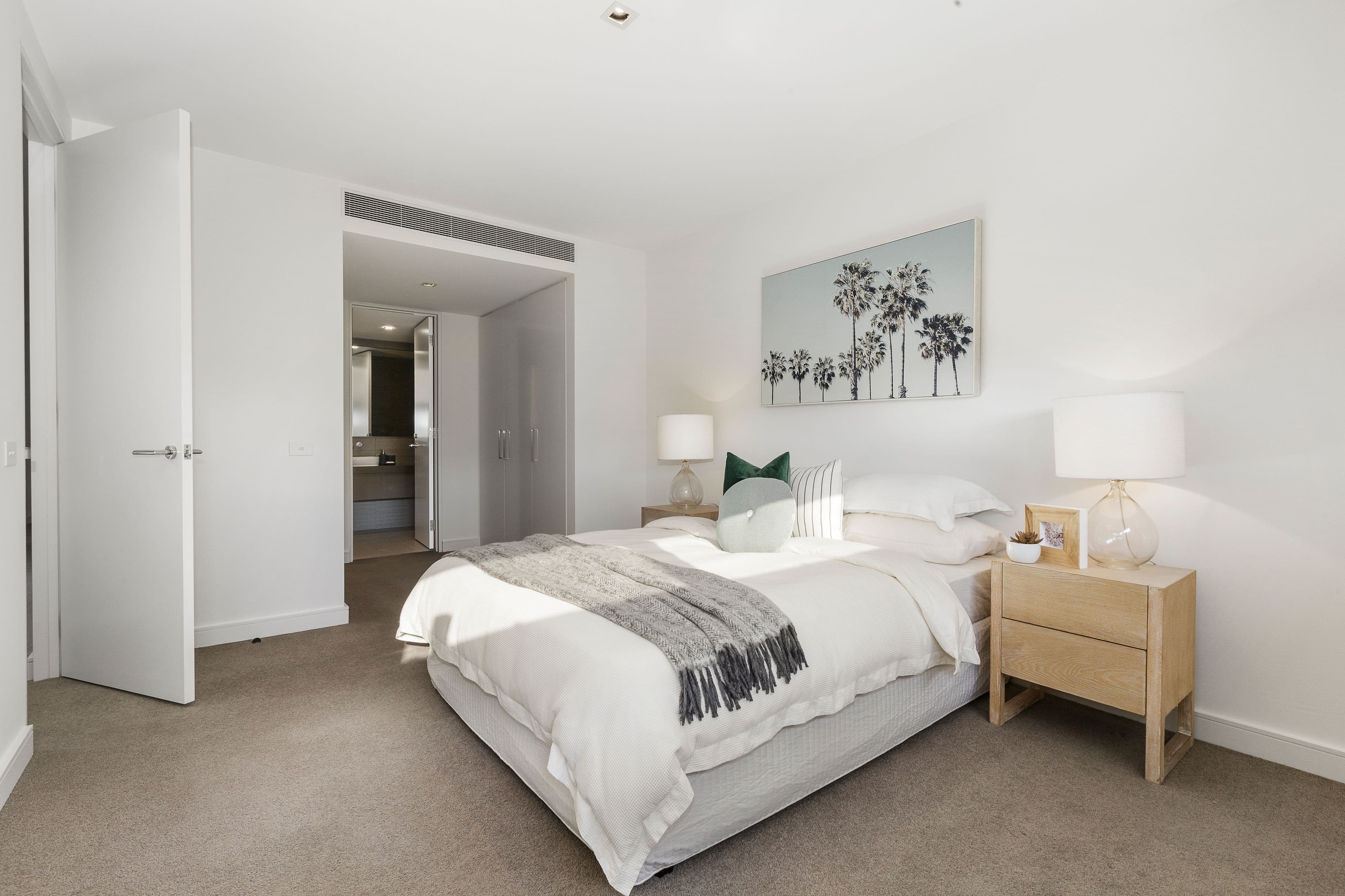 42 Pickles Street, Albert Park VIC 3206, Albert Park - Thumbnail 7