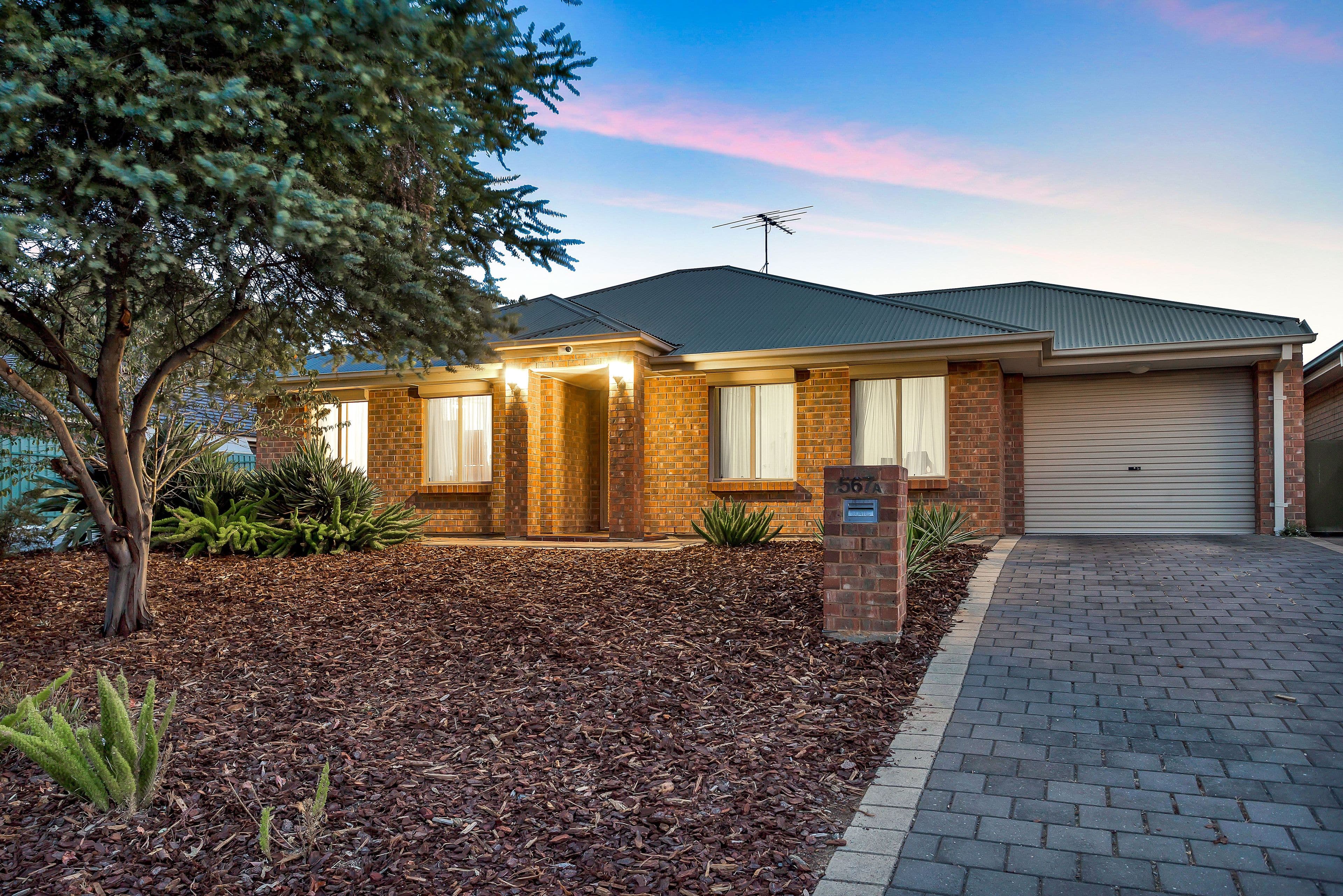 567A Milne Road, Tea Tree Gully SA 5091, Tea Tree Gully - Image 1