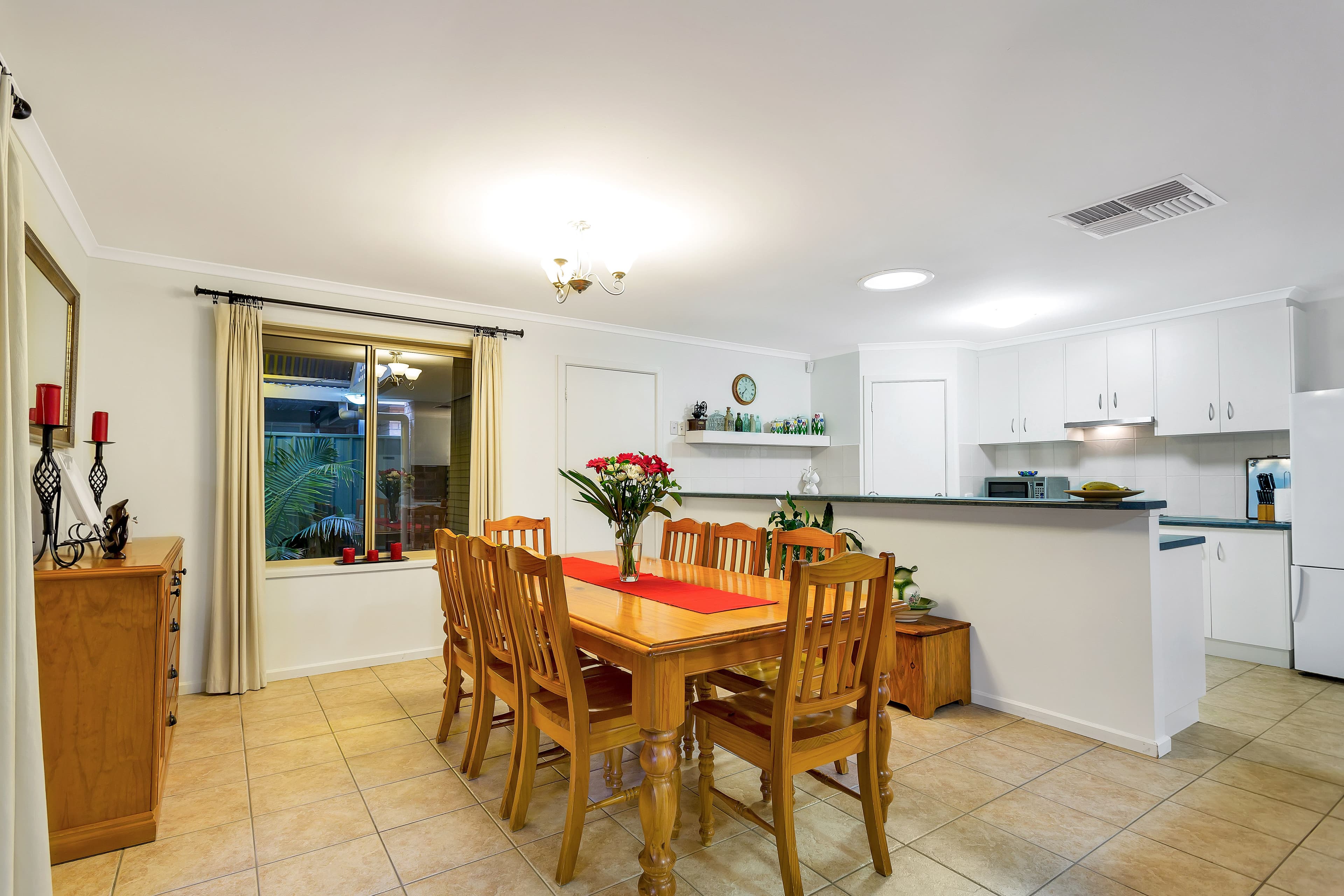 567A Milne Road, Tea Tree Gully SA 5091, Tea Tree Gully - Thumbnail 4