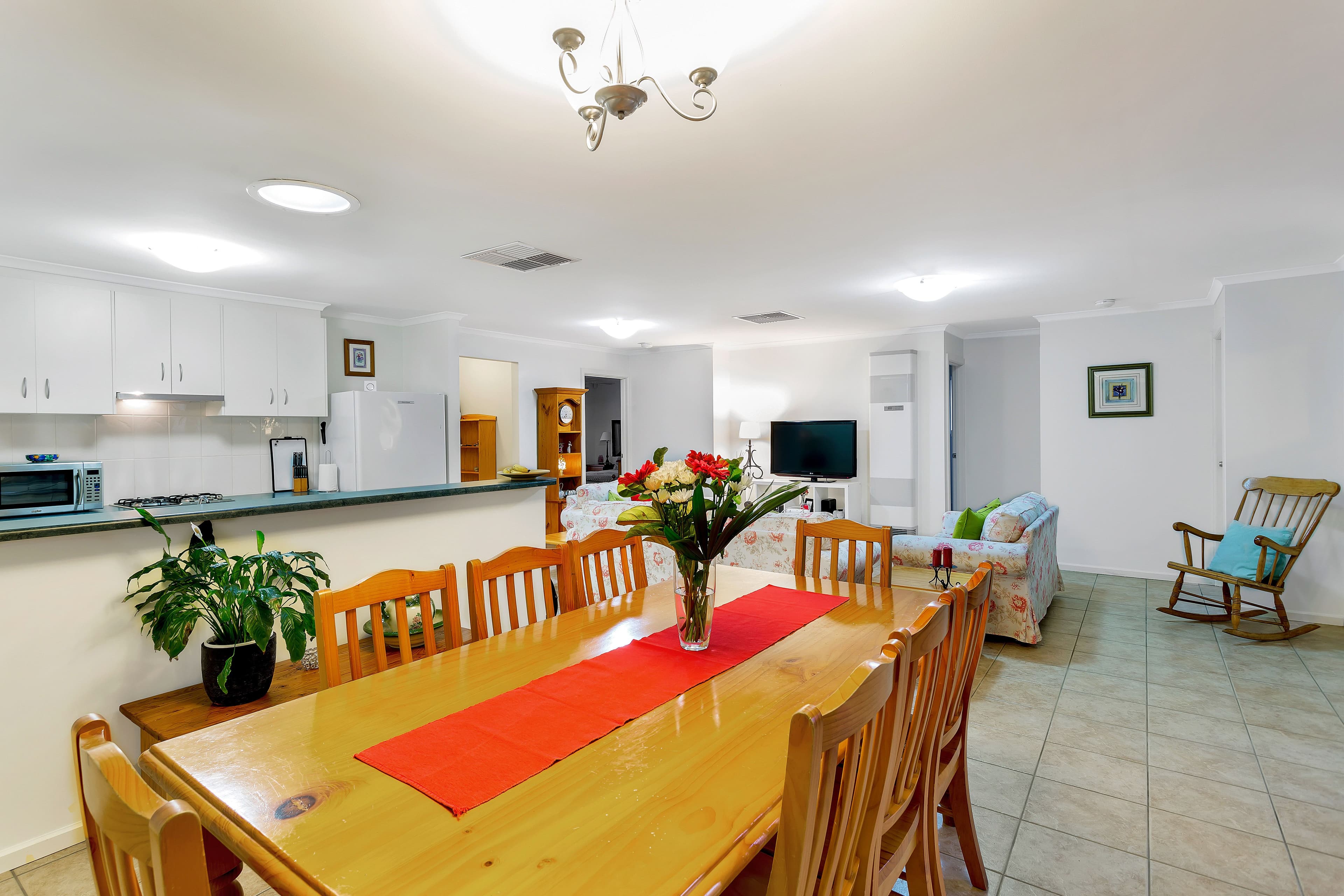 567A Milne Road, Tea Tree Gully SA 5091, Tea Tree Gully - Thumbnail 6