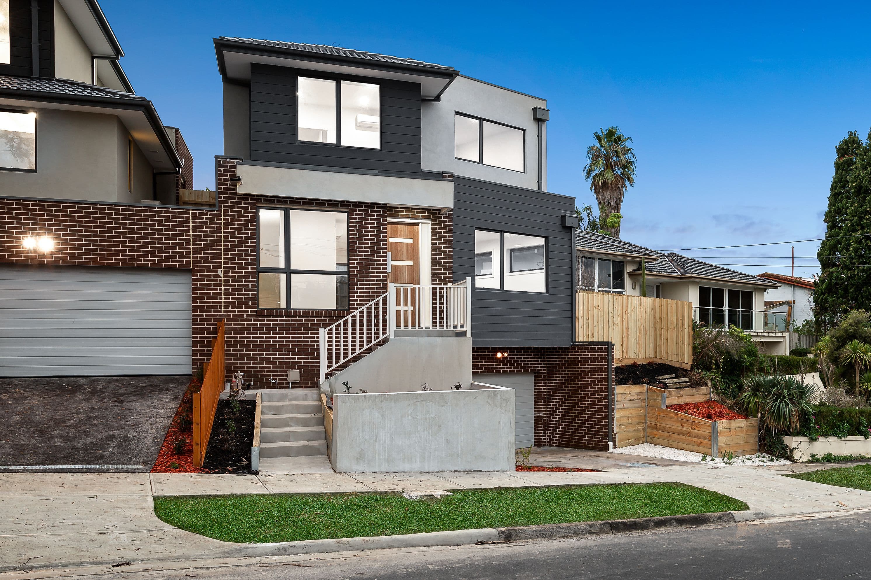 34 Springvale Road, Glen Waverley VIC 3150, Glen Waverley - Image 1