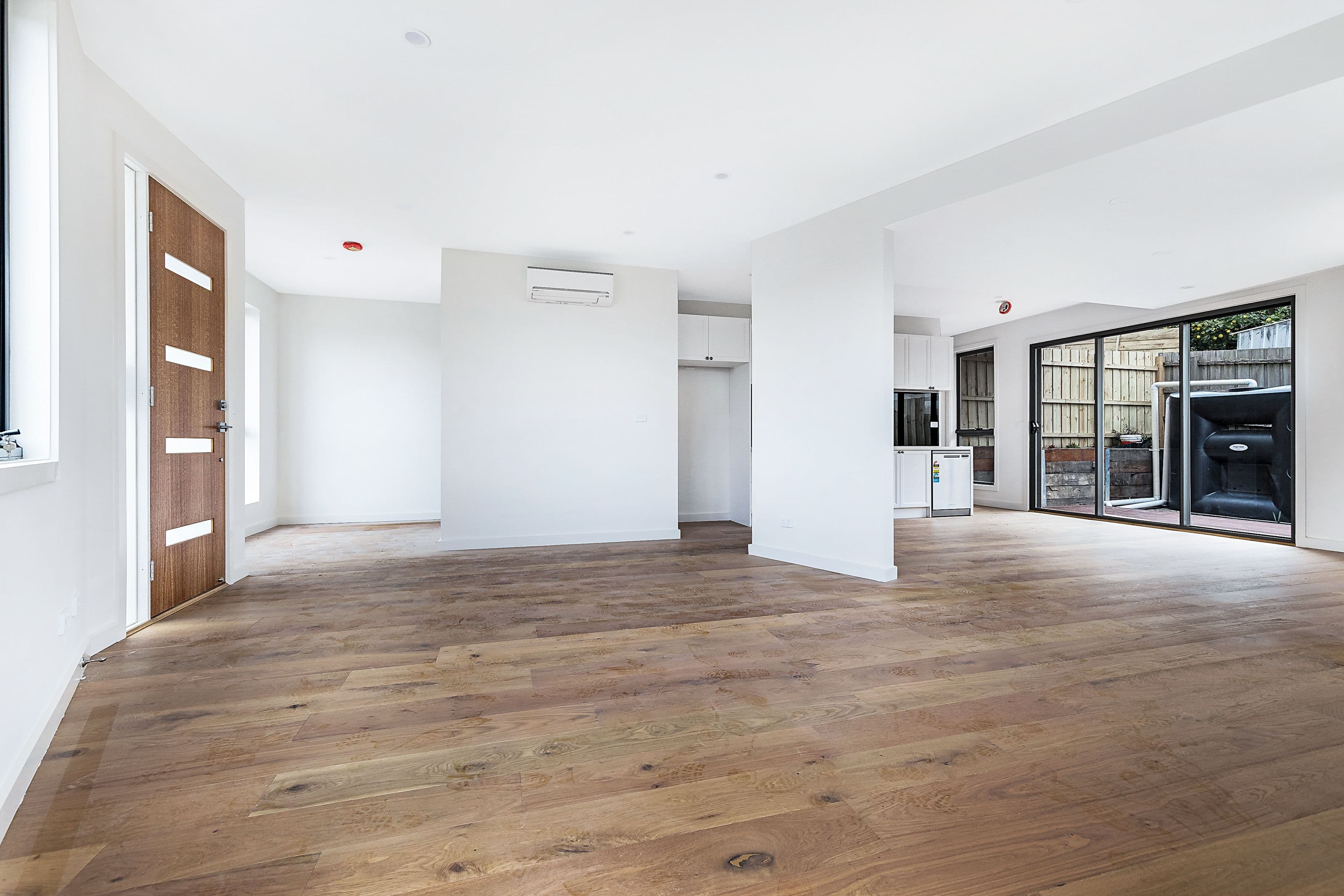 34 Springvale Road, Glen Waverley VIC 3150, Glen Waverley - Thumbnail 3